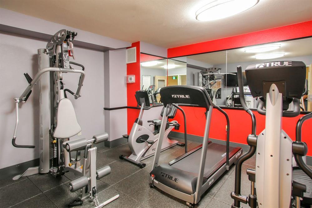 Comfort Inn Troutdale-Portland East Экстерьер фото